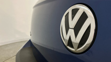 Volkswagen Polo 1.0 TSI 95 SE 5dr Petrol Hatchback